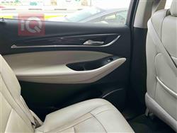 بويك إنكليف